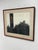 Gerson Leiber "Cat" Framed Lithograph, Signed For Sale In San Francisco - Image 6 of 12