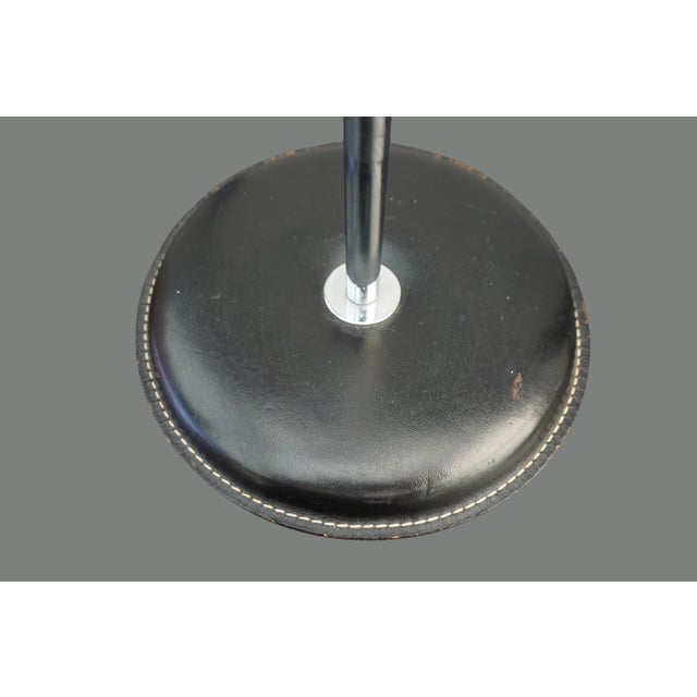 Model 781b Table Lamp by Anders Pehrson, 1960s For Sale - Image 12 of 13