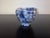 Ceramic 2020s Sake Set by Kodai Ujiie For Sale - Image 7 of 8