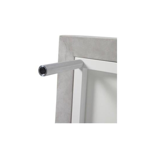 Metal Modular Masheb Sofa by Architecture-G for BD Barcelona For Sale - Image 7 of 16