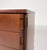 Mid-Century Wood Chest of Drawers attributed to Gianfranco Frattini, Italy, 1970s For Sale - Image 4 of 9