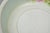 Ceramic Antique Ironstone China Coxon & Co Green Porcelain Wash Bowl Basin & Pitcher For Sale - Image 7 of 12