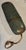 Antique Shagreen Eyeglass Case For Sale - Image 4 of 5