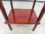 Antique Vienna Secession Side Table, 1890s For Sale - Image 4 of 11