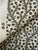 Waterberry Linen Fabric Nicky Haslam 11 Yards For Sale - Image 4 of 7