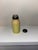 Late 19th Century Mt. Washington Burmese Art Glass Salt & Pepper Shakers - A Pair For Sale In Seattle - Image 6 of 12