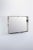 Modernist Wall Mirror, 1960s For Sale - Image 6 of 12