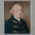 American Paul Trapier II "King of Georgetown," Attributed to Henry Benbridge, 20th Century Copy For Sale - Image 3 of 7