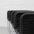 D44 Dining Chairs by Axel Bruchhäuser for Tecta, 1980s, Set of 4 For Sale - Image 9 of 18