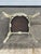 1960s Regency 1960s Clam Shell Chair in Style of Tropitone Veneman Collection Grotto by Brown Jordan For Sale - Image 5 of 10