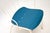 Wood Vintage Antelope Chair attributed to Ernest Race, 1951 For Sale - Image 7 of 9