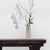 Niobe Mirror For Sale In Chicago - Image 6 of 8