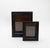 Picture Frame 8x10” in Black Oak by R&y Augousti For Sale - Image 9 of 11