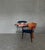 Vanity Set with Dalami Chair from Borek Sipek, Set of 2 For Sale - Image 14 of 15