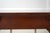 Dr Dimes Cherry Farm Dining Table For Sale - Image 12 of 13