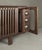 Kennedy Sideboard from Wood Tailors Club For Sale - Image 18 of 18