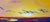 Oil Painting Storks at Sunset Anatoly Varvarov For Sale - Image 6 of 9