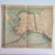 1920s Alaska State Map For Sale - Image 4 of 4