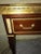 Russian Neoclassical Style Console/Server or Commode With Marble Top For Sale - Image 10 of 13