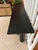 Wooden Console Table For Sale In Miami - Image 6 of 11