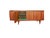 Mid 20th Century Danish Sideboard For Sale - Image 9 of 10