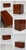 Art Deco 1970s Art Deco Dresser For Sale - Image 3 of 3