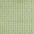 Safar is an exquisite new design inspired by an African baule cloth found in the archive. A complex design the ikat warp...