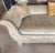 Empire Recamier Panted Daybed French 18Th. C. For Sale - Image 4 of 17