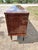French Art Deco 1930's Macassar Ebony Sideboard For Sale - Image 4 of 12