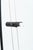 Postmodern Vintage Floor Lamp by Urs Gramelsbacher for G&G, 1980s For Sale - Image 3 of 5