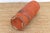 Orange Antique Chinese Terracotta Dragon Vessel For Sale - Image 8 of 10