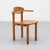 Vintage Opus Dining Chairs by Erwin Berghammer for Team 7, 1980s, Set of 4 For Sale - Image 9 of 18