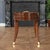 1980s Vintage Maitland Smith Serving Table For Sale - Image 11 of 11