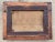 Antique Framed Oil Painting on Canvas Landscape With an Old Barn For Sale In Philadelphia - Image 6 of 7