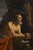 Hendrick de Somer / Enrico Fiammingo, Saint Jerome, 1630, Oil on Canvas For Sale - Image 15 of 18