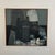 E. Van Lopik, Still Life, 1972, Oil on Canvas For Sale - Image 6 of 13