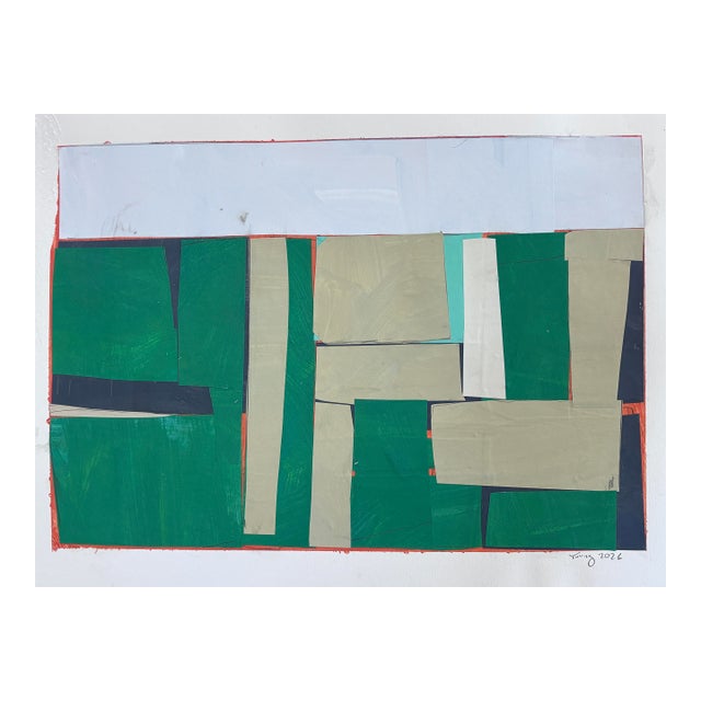 Bryan Young Studios, Original Painting For Sale