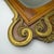 Large Vintage Wooden Wall Mirror, Italy, 1950s For Sale - Image 16 of 18