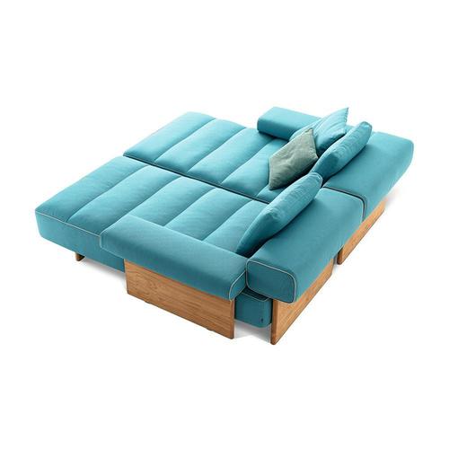 Cassina Sail Out Outdoor Sofa by Rodolfo Dordoni for Cassina For Sale - Image 4 of 13