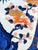 18th Century 18th Century Japanese Covered Potiche in Arita Porcelain with Imari Decoration, , 1690 For Sale - Image 5 of 13