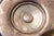 Silver-Plated Egg Cups with Underplates, 1950s, Set of 2 For Sale - Image 3 of 5