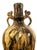 American Monumental Flynn Sochon Pottery Vase For Sale - Image 3 of 12
