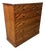 Victorian Chest of Drawers from Heal & Son, 1845 For Sale