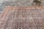 ✂ - - - - - m e a s u r e m e n t s: 8’7” x 12’8”, 261.6cm x 386.1cm, 32.2 Lbs (short Width: 8’4”, 254cm) C O L O R S...