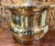 Mid 20th Century Mid 20th Century Mid Century Modern Brass Urn Lamp, Signed For Sale - Image 5 of 7