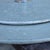 Tuuci Free-Standing Galvanized Steel Round Master Umbrella Base Stand 130 Lb. For Sale - Image 10 of 12