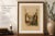 Cream After Henri Félix Emmanuel Philippoteaux, Costumes of Greece, Turkey and Armenia, 1860, Print For Sale - Image 8 of 9