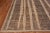 Nazmiyal Collection Modern Area Area Rug For Sale - Image 9 of 9