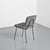F0907 Moulin Chairs by Pierre Paulin for Artifort, 2000, Set of 8 For Sale - Image 12 of 15