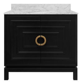 Example of Bathroom Vanities Sale